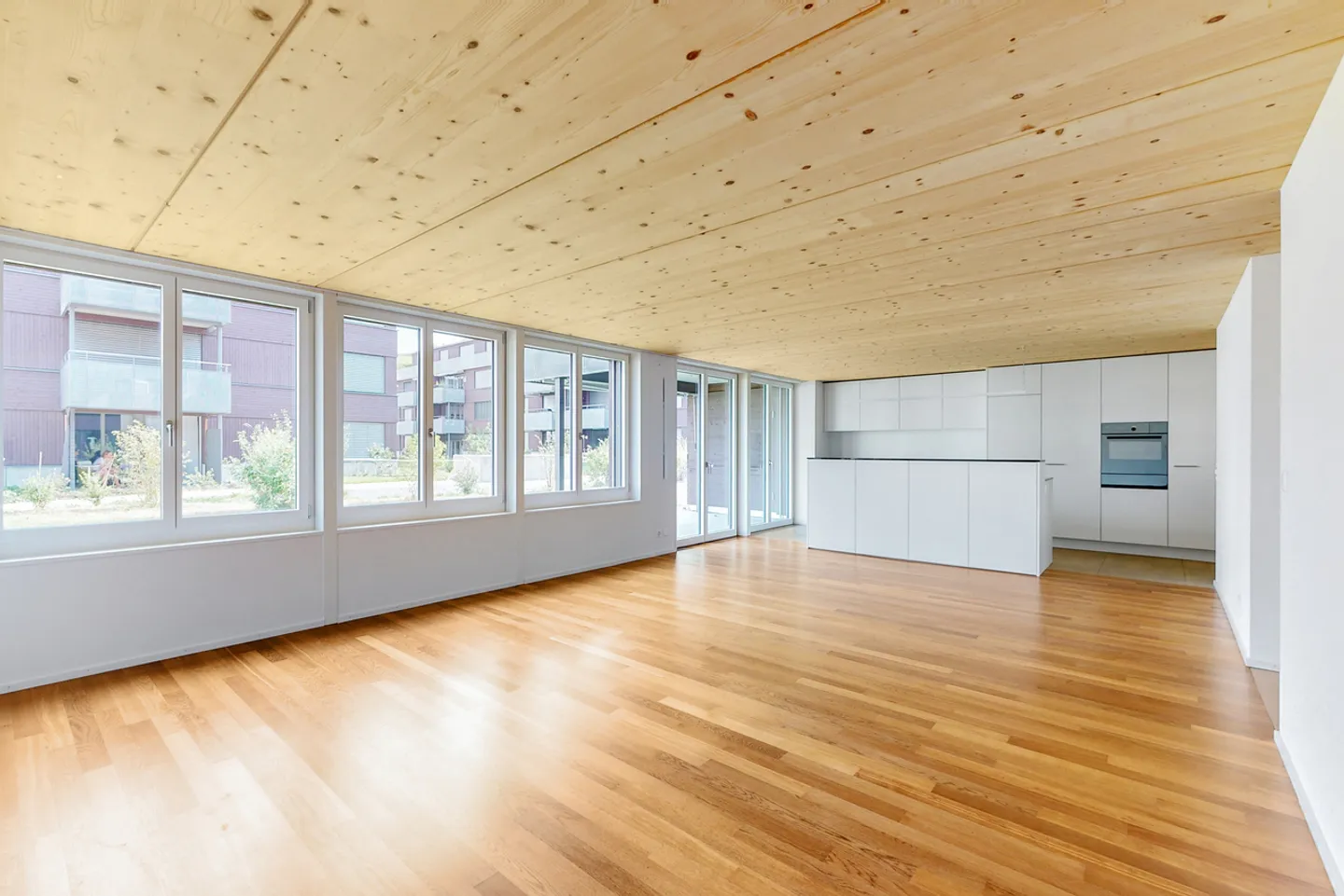 Pura qualità della vita - Foto 1 di 12