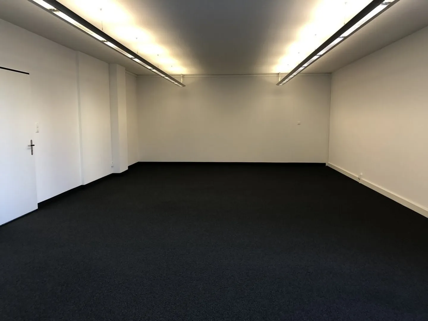 Ufficio a St. Gallen - Foto 3 di 8