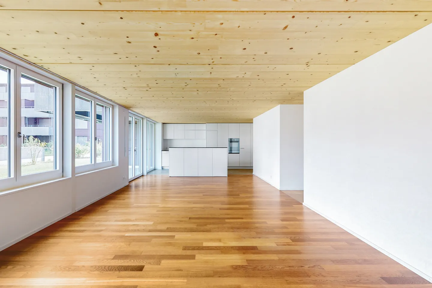 Pura qualità della vita - Foto 2 di 12