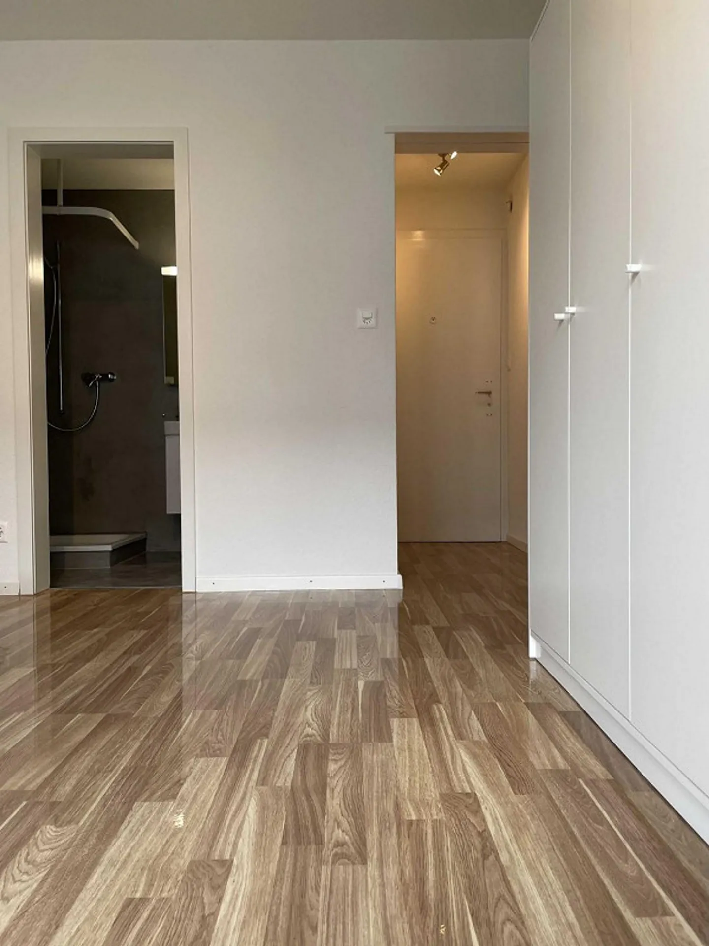 1-Zimmerwohnung zu vermieten - Foto 3 von 7
