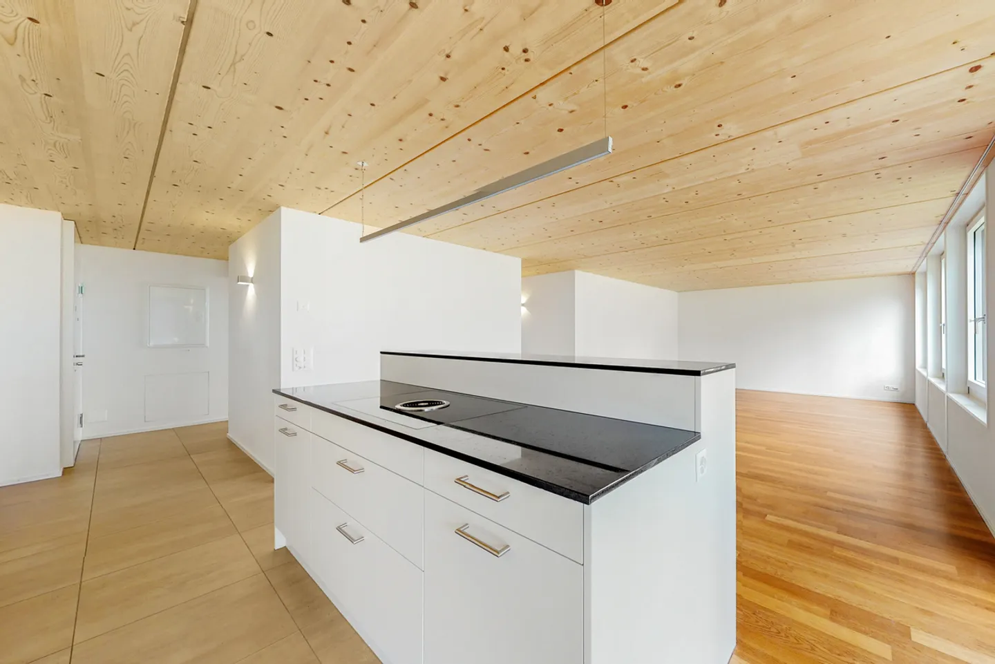 Pura qualità della vita - Foto 4 di 12