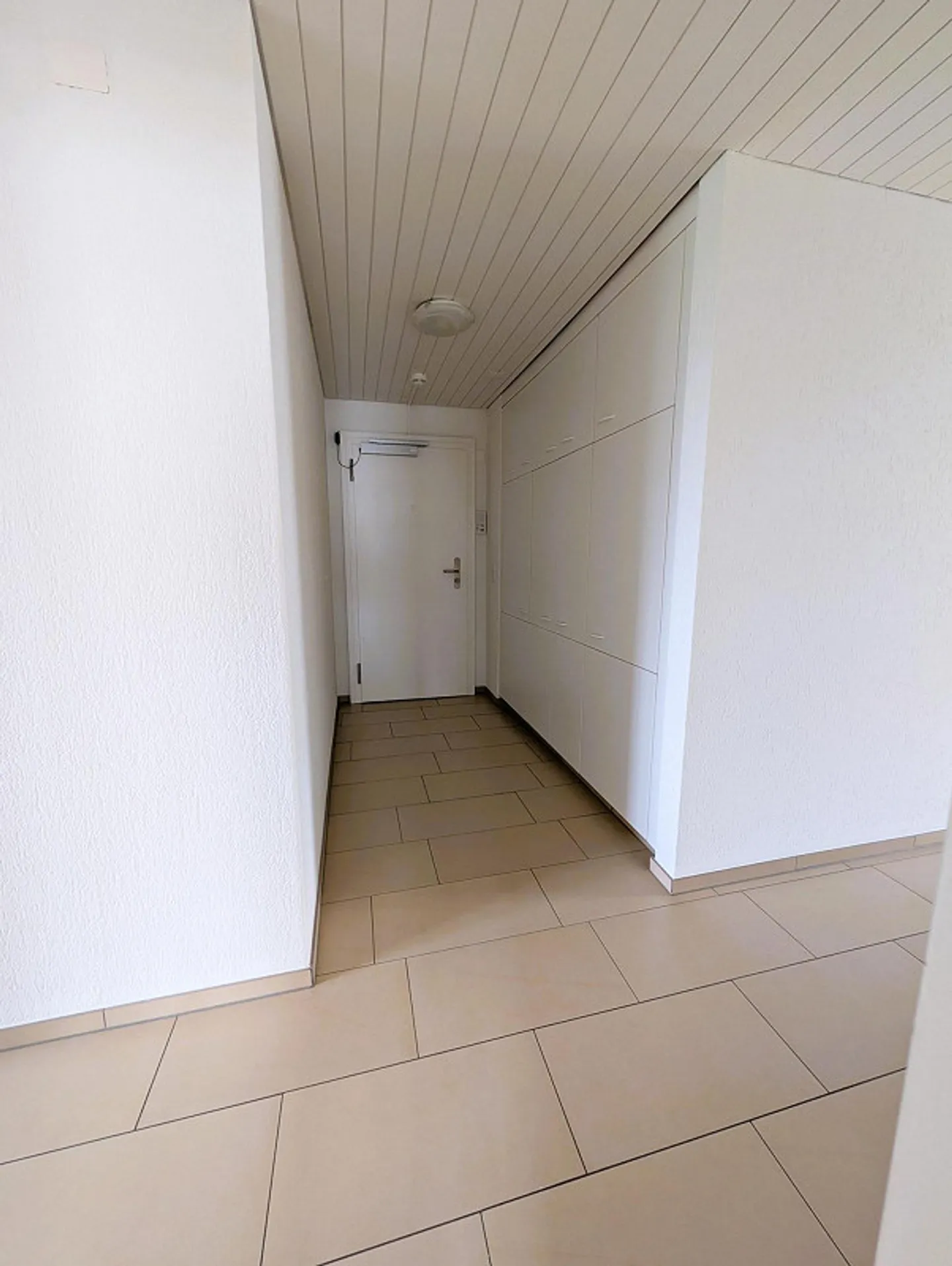 Charmante Wohnung in ruhiger Lage - Foto 5 von 19