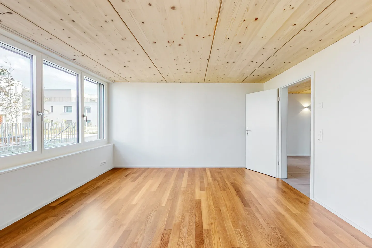 Pura qualità della vita - Foto 10 di 12