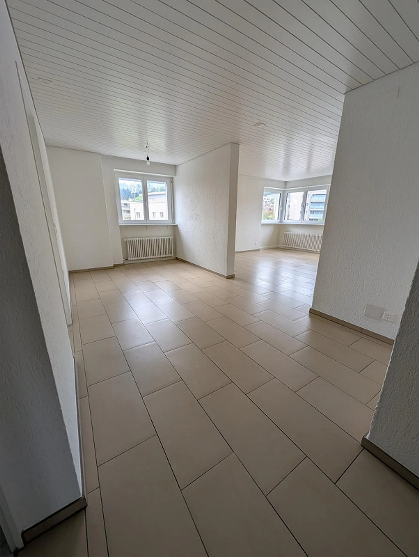 Charmante Wohnung in ruhiger Lage - Foto 15 von 19