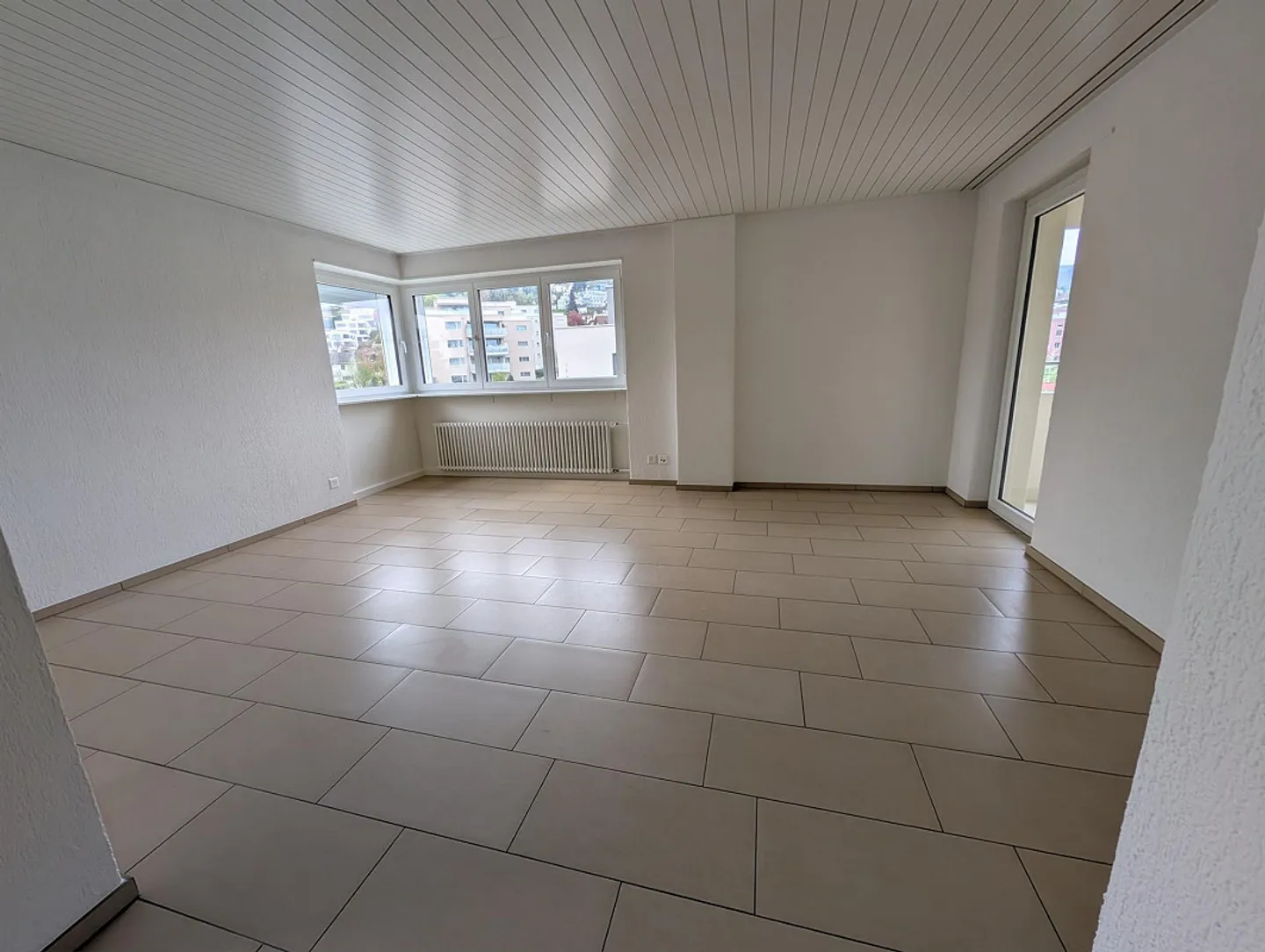 Charmante Wohnung in ruhiger Lage - Foto 17 von 19