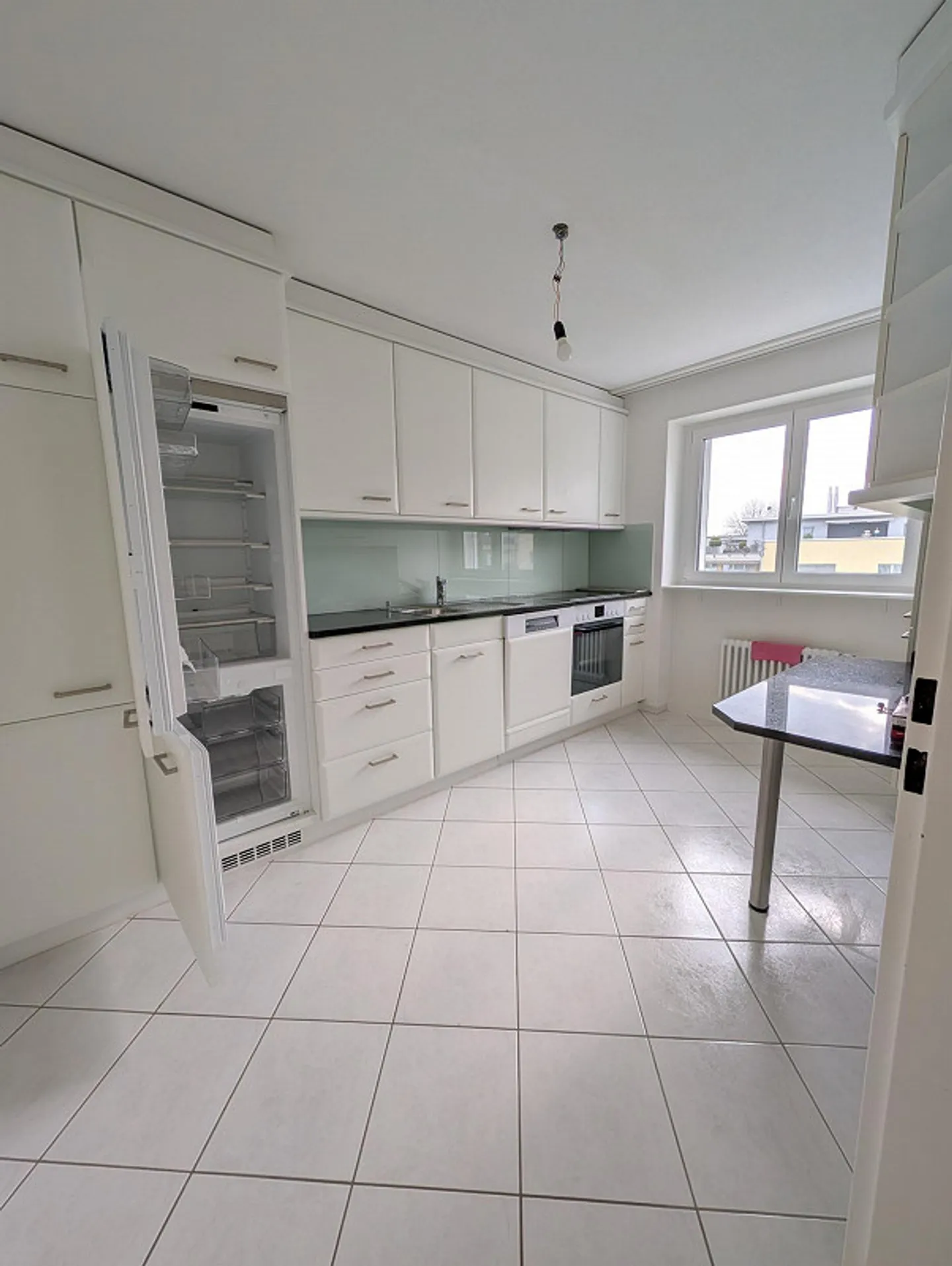 Charmante Wohnung in ruhiger Lage - Foto 1 von 19