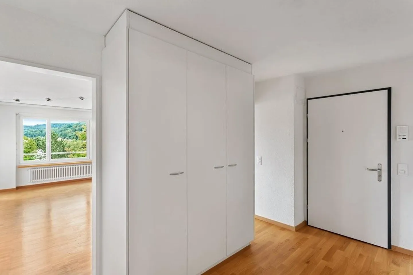 Ici attend votre nouveau chez-vous - Photo 7 sur 12