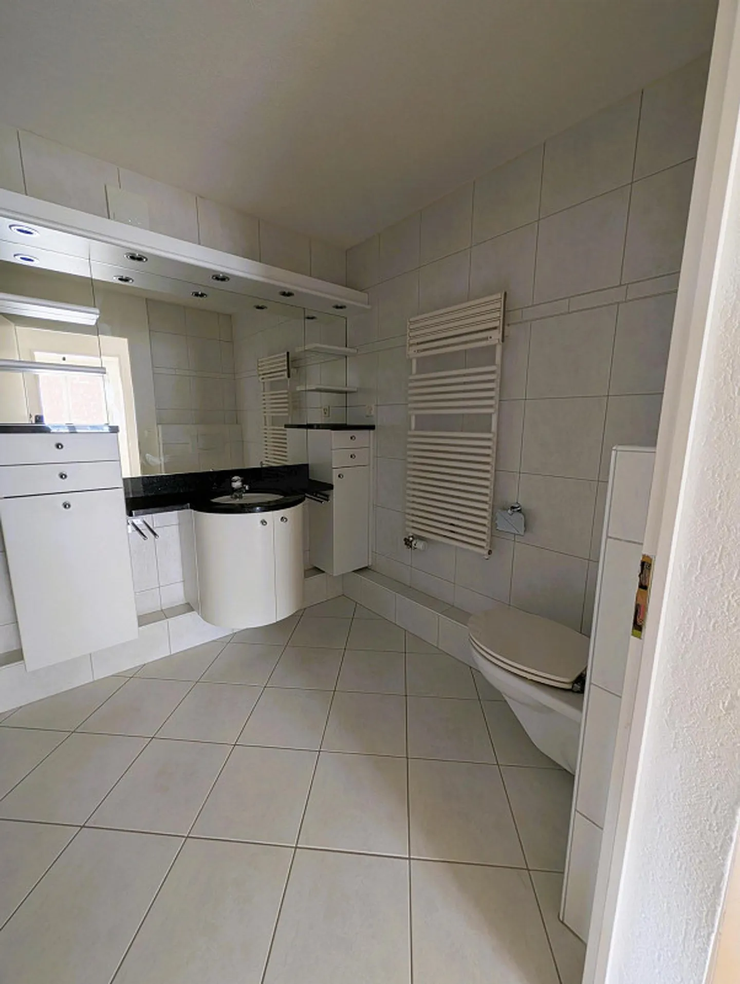 Charmante Wohnung in ruhiger Lage - Foto 2 von 19