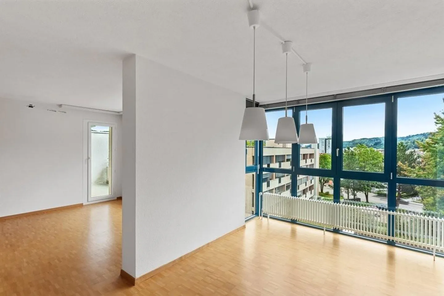 Ici attend votre nouveau chez-vous - Photo 8 sur 12