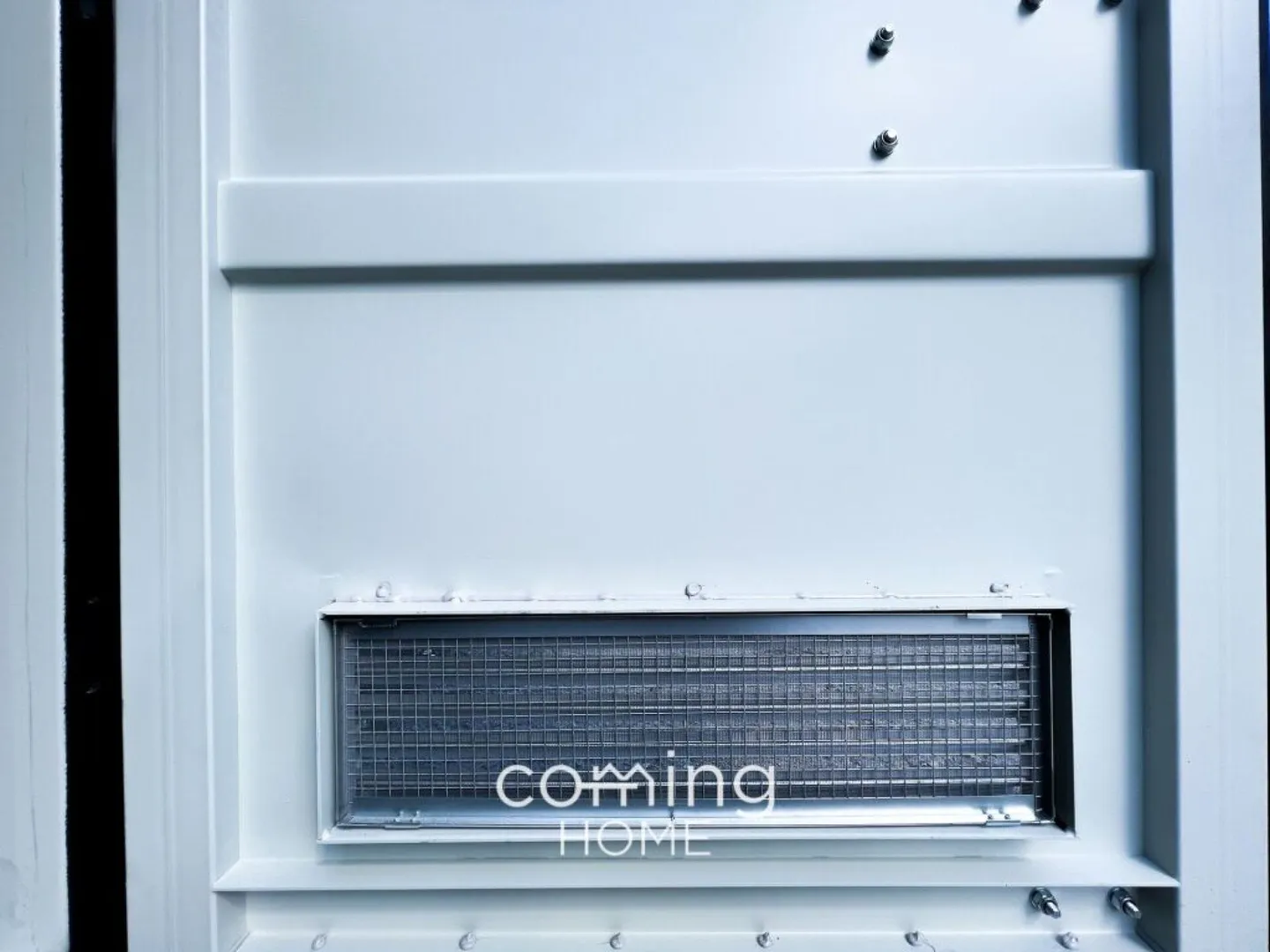 CASTRABOX a Brig-Glis - soluzione di stoccaggio pratica e sicura - Foto 7 di 12