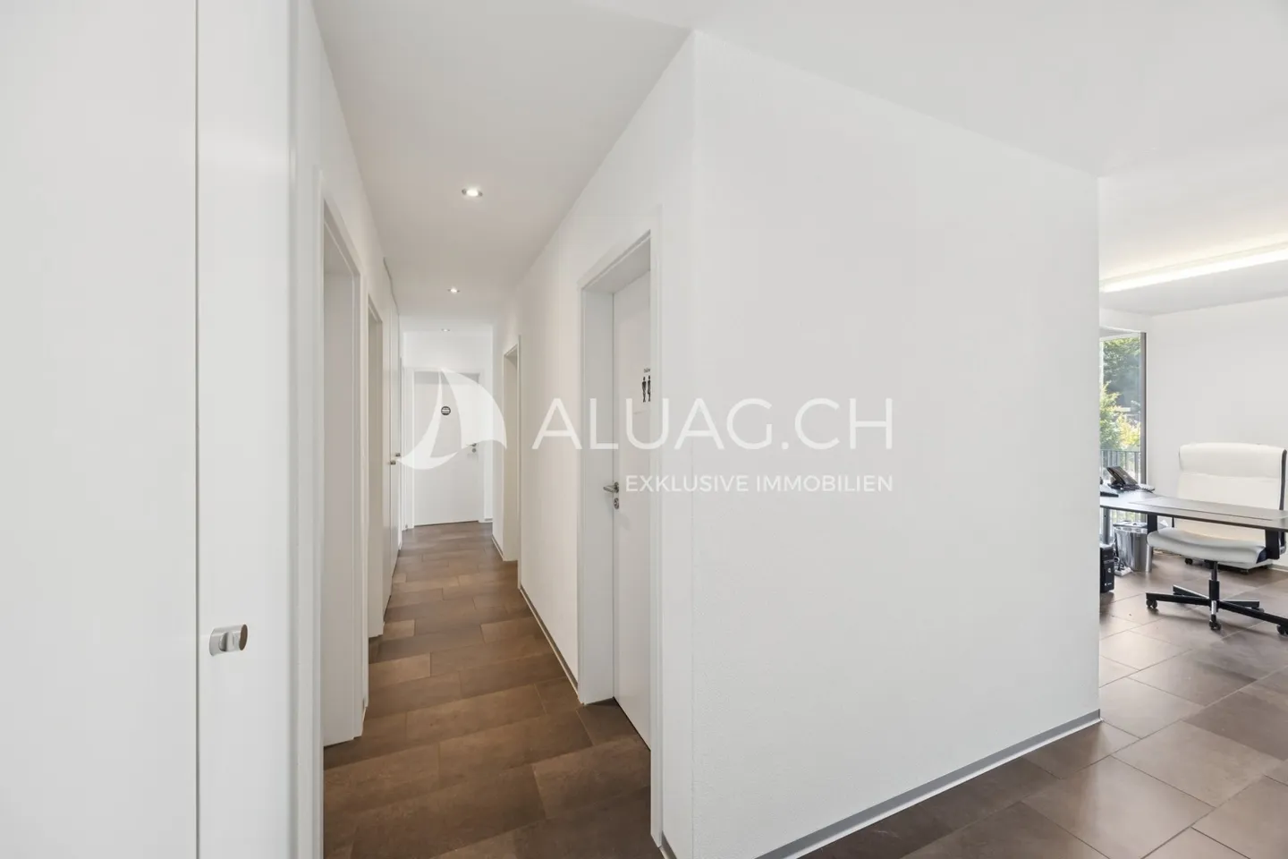 Modern Apartment in Tavannes Valley - Photo 4 of 11