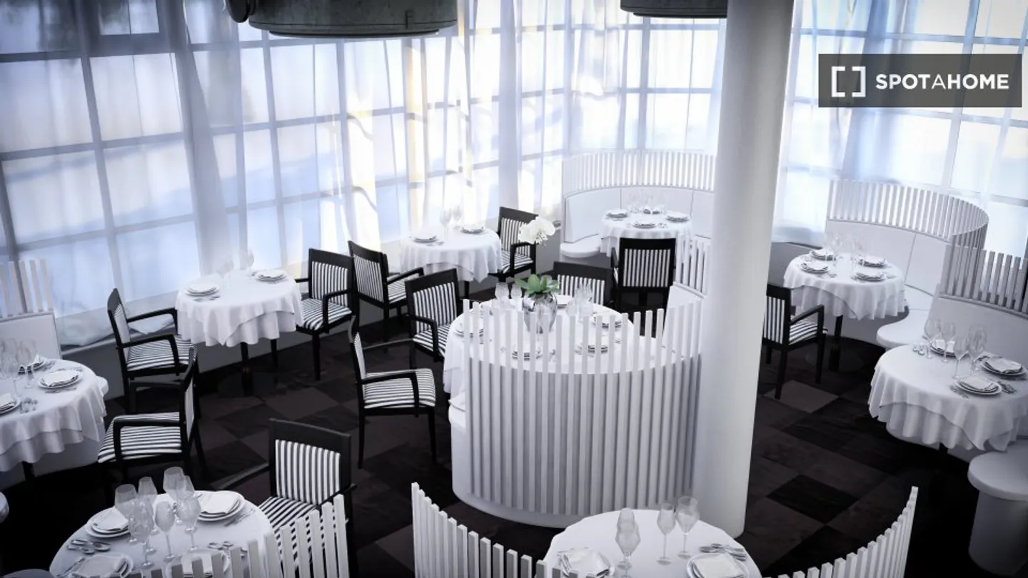 Discover, visit, and rent your new home online with full confidence. - Photo 2 of 11