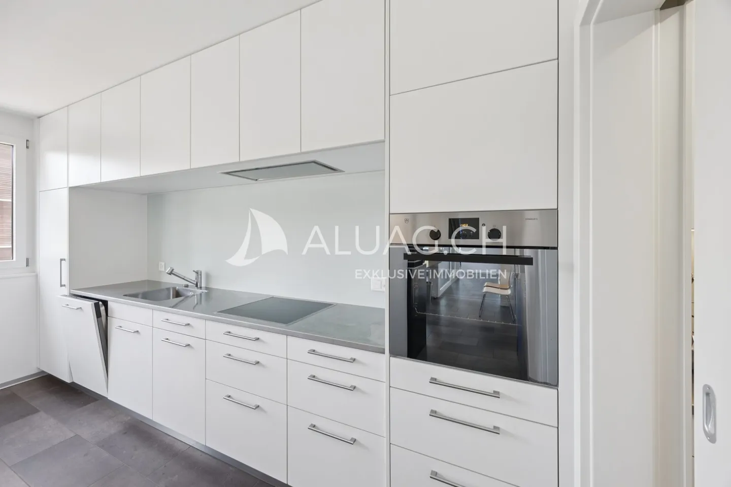 Modern Apartment in Tavannes Valley - Photo 6 of 11