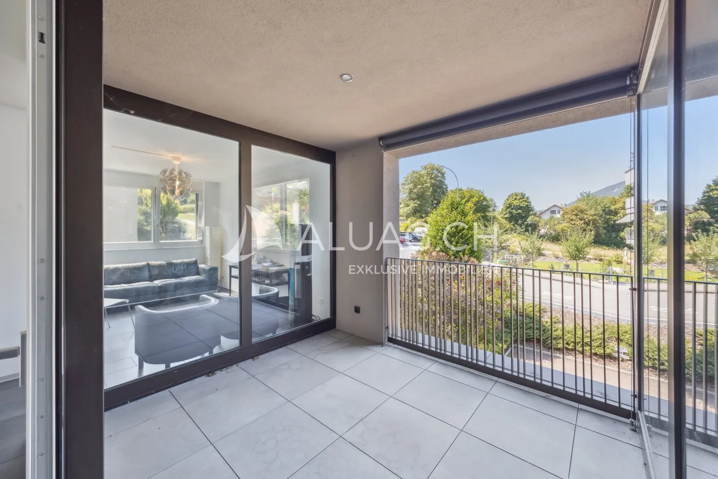 Modern Apartment in Tavannes Valley - Photo 11 of 11