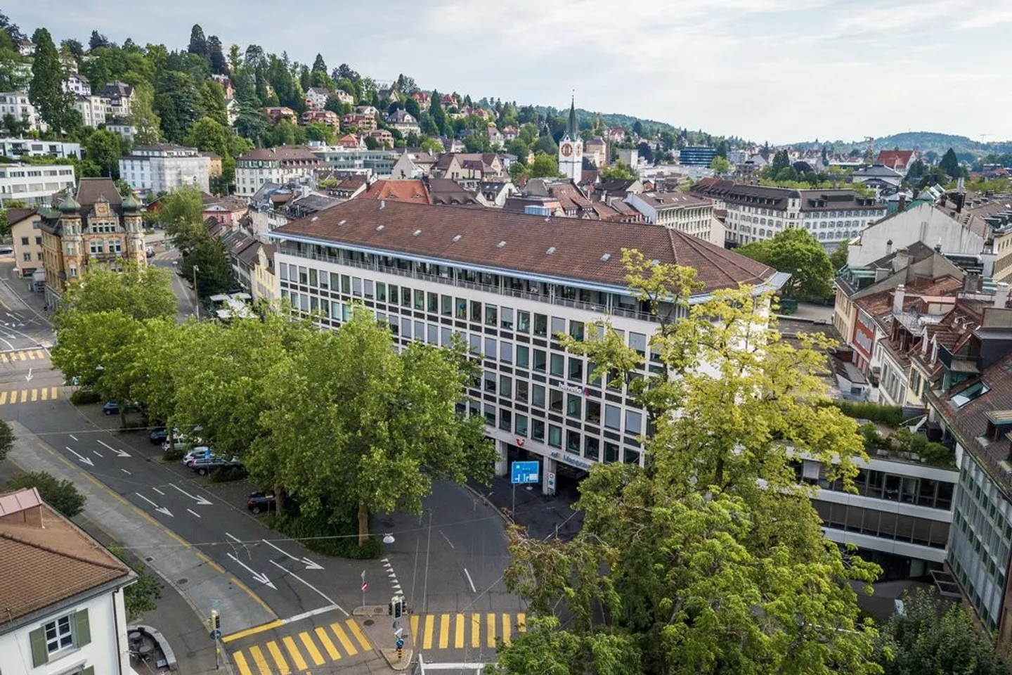 Parfait pour votre idée d'entreprise - Photo 1 sur 9