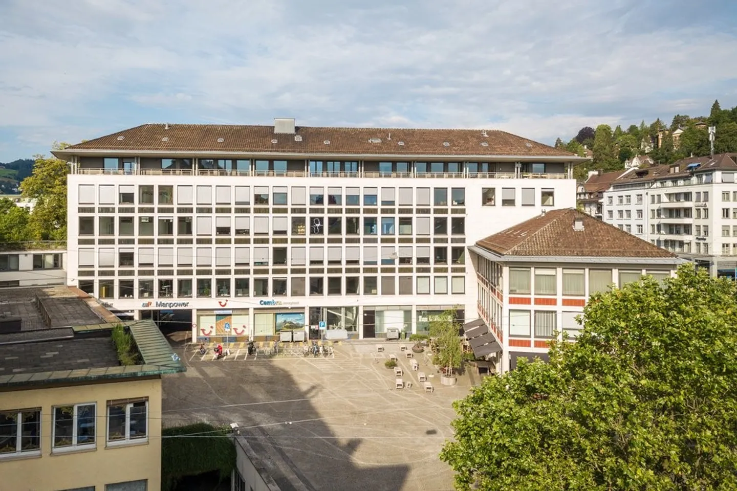 Parfait pour votre idée d'entreprise - Photo 2 sur 9