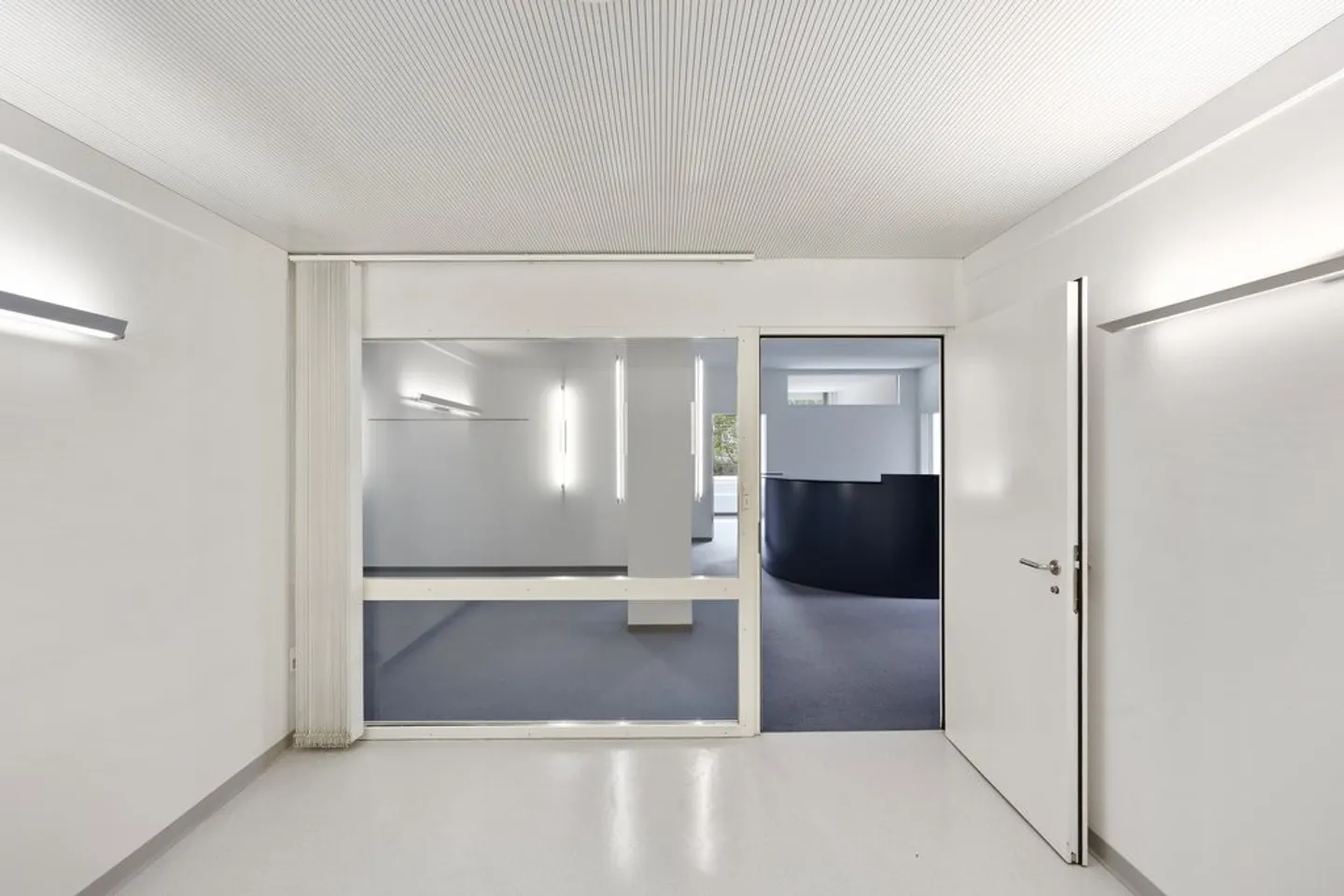 Parfait pour votre idée d'entreprise - Photo 3 sur 9