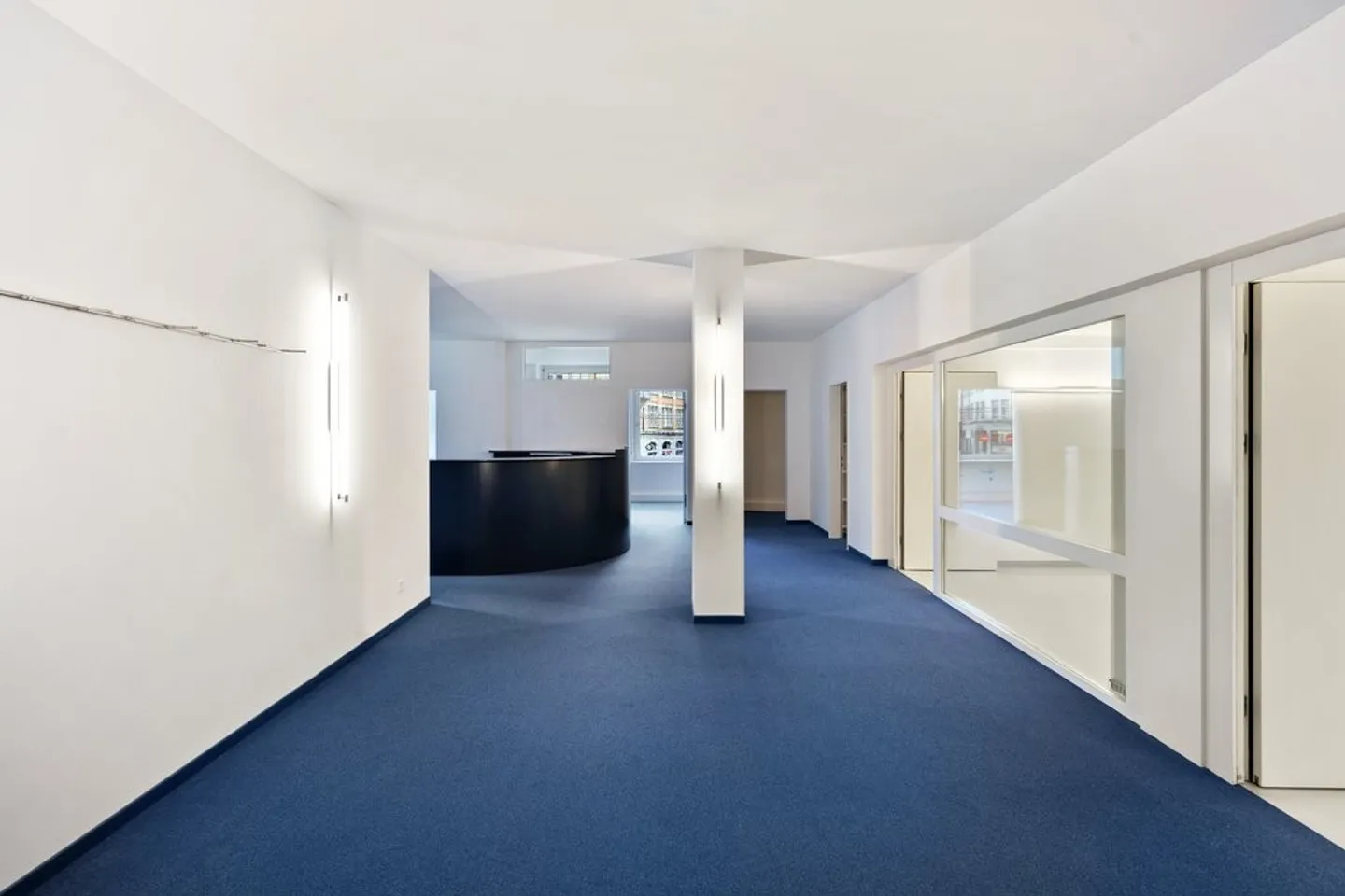 Parfait pour votre idée d'entreprise - Photo 5 sur 9