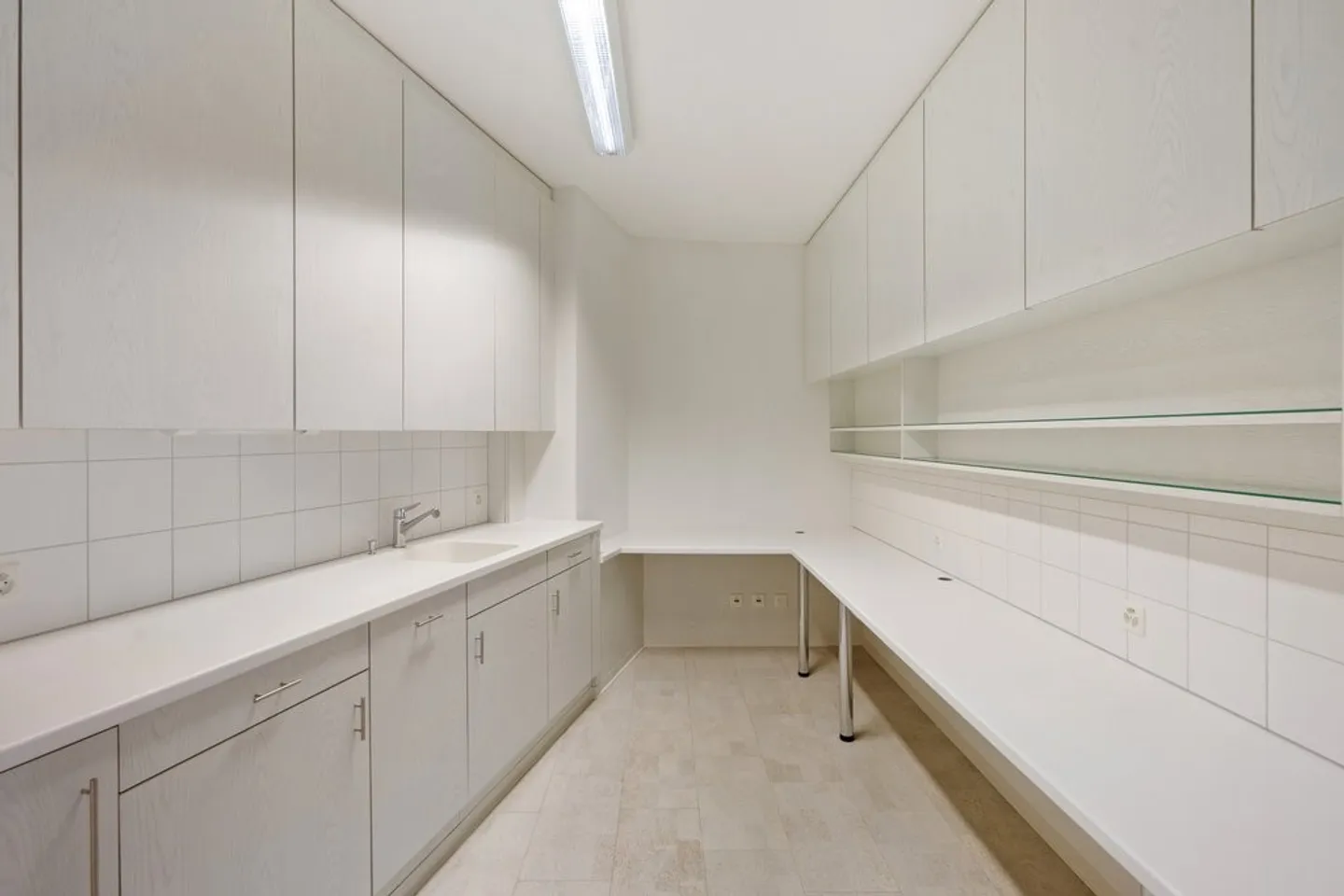 Parfait pour votre idée d'entreprise - Photo 6 sur 9