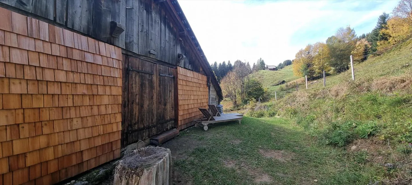 Chalet 8 rooms - Photo 9 of 13