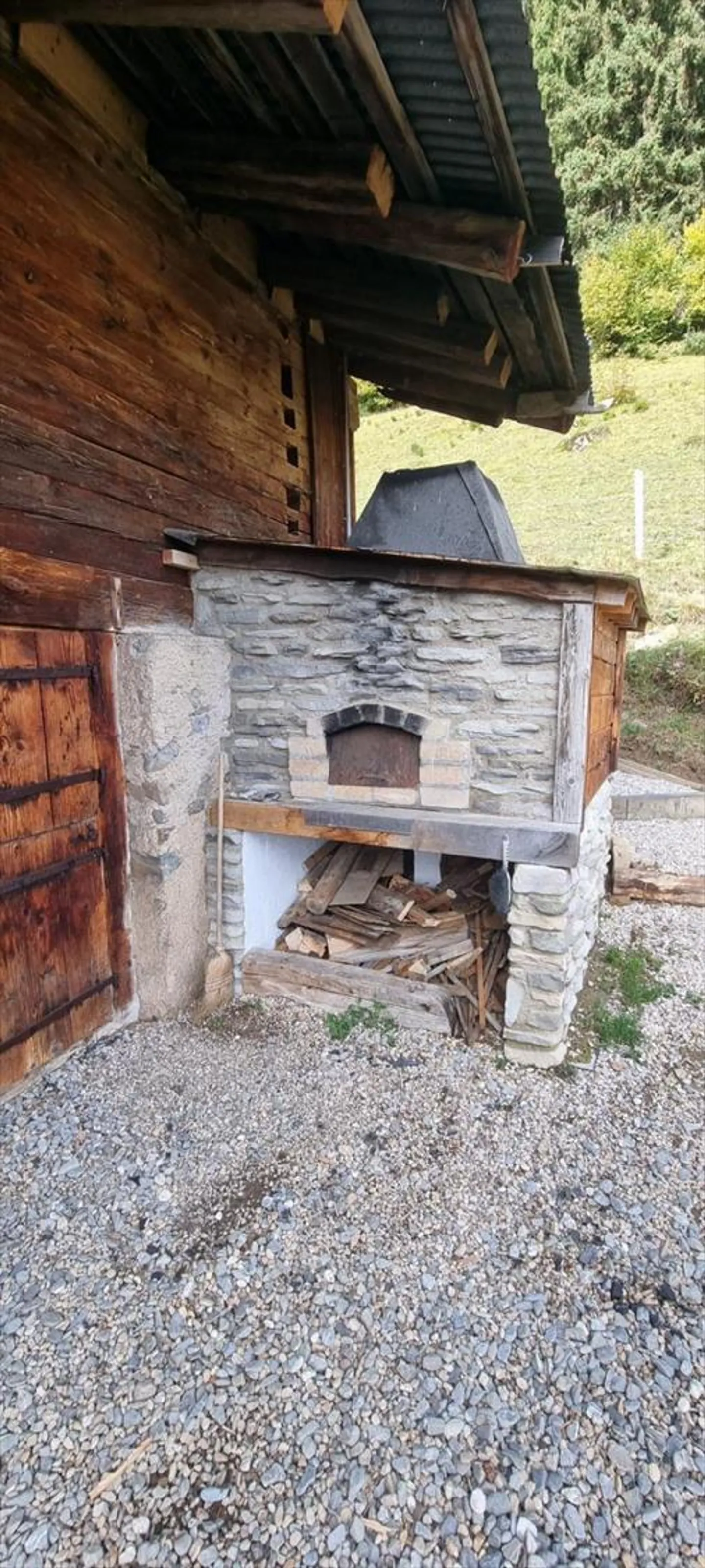 Chalet 8 rooms - Photo 10 of 13