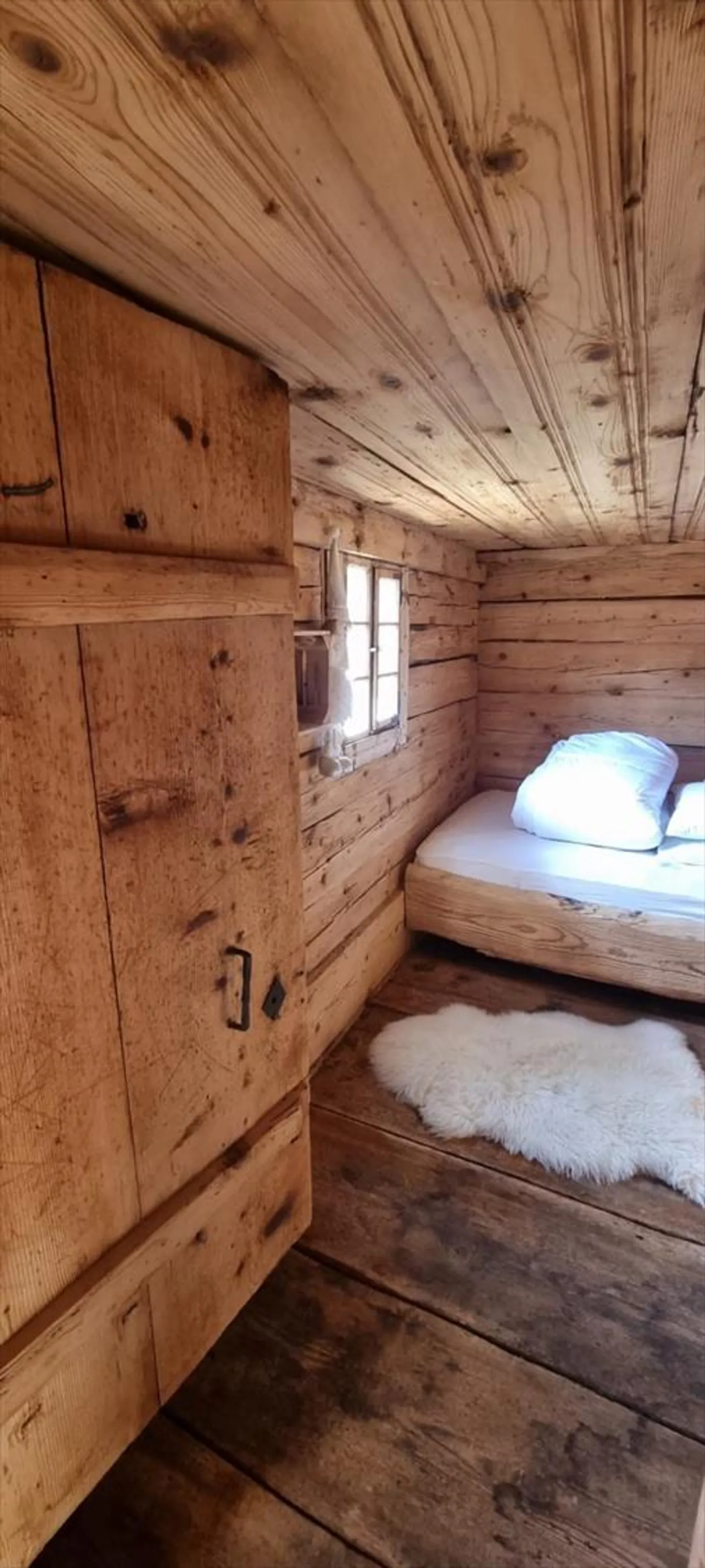 Chalet 8 rooms - Photo 13 of 13