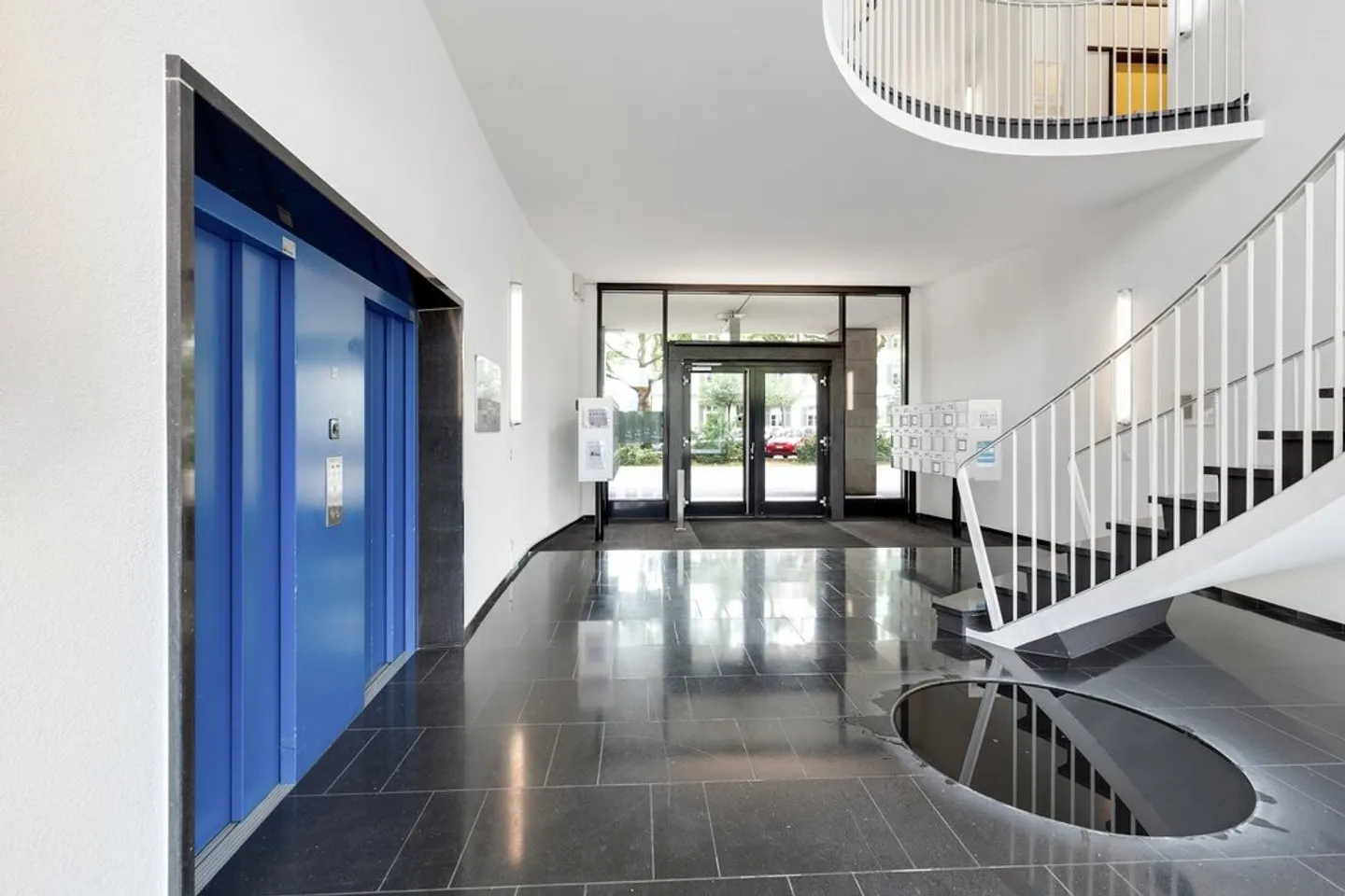 Parfait pour votre idée d'entreprise - Photo 8 sur 9