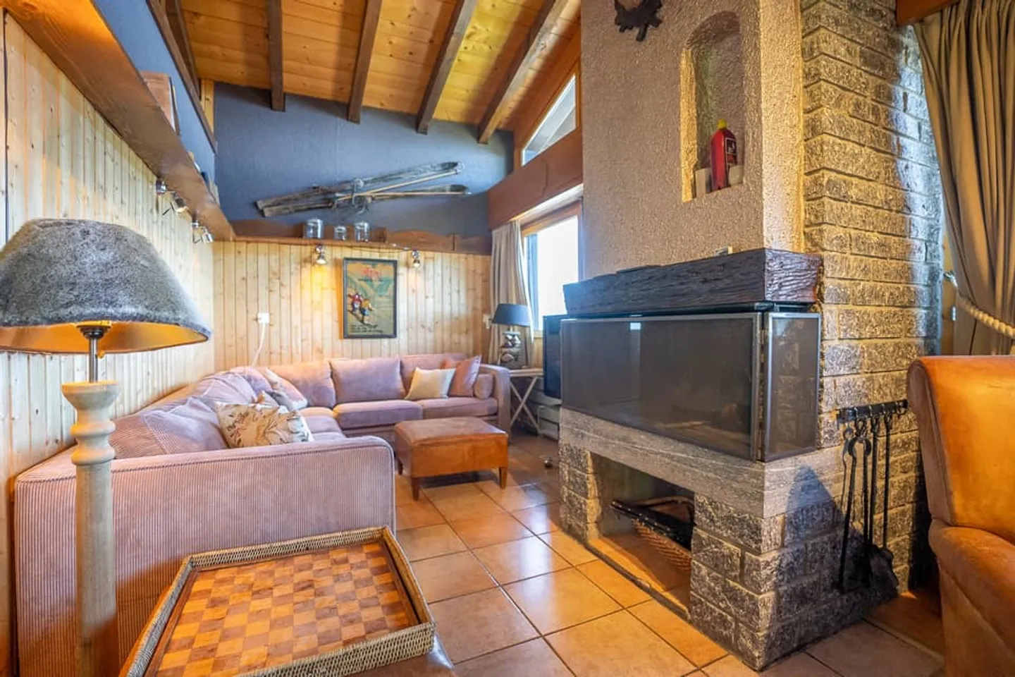 Attique Rübezahl - Photo 9 sur 13