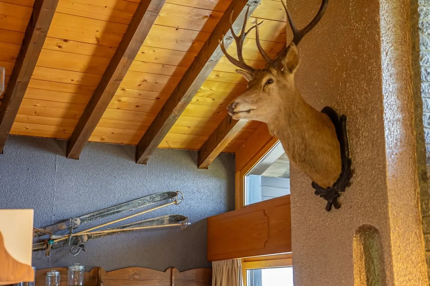 Attique Rübezahl - Photo 10 sur 13