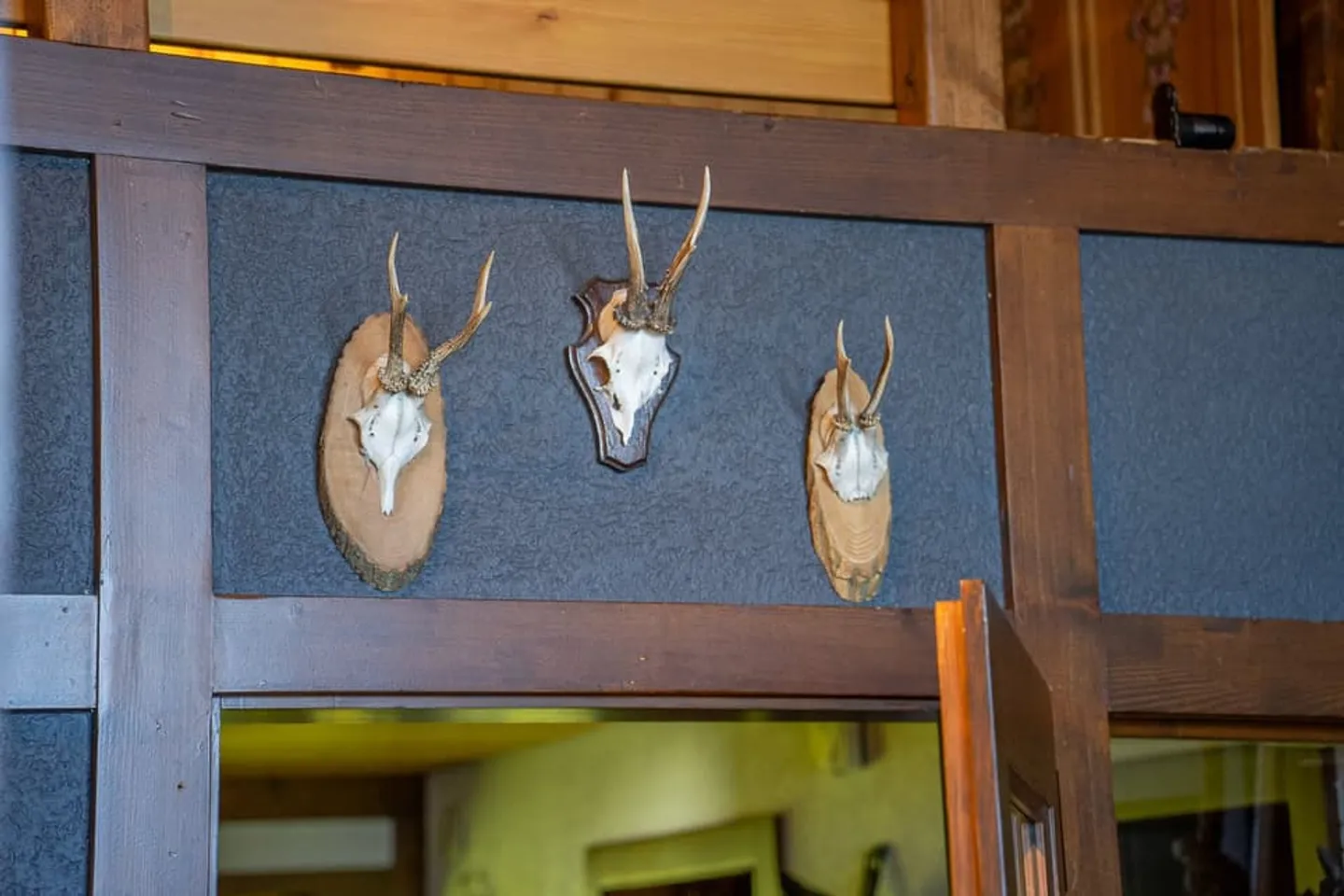 Attique Rübezahl - Photo 12 sur 13