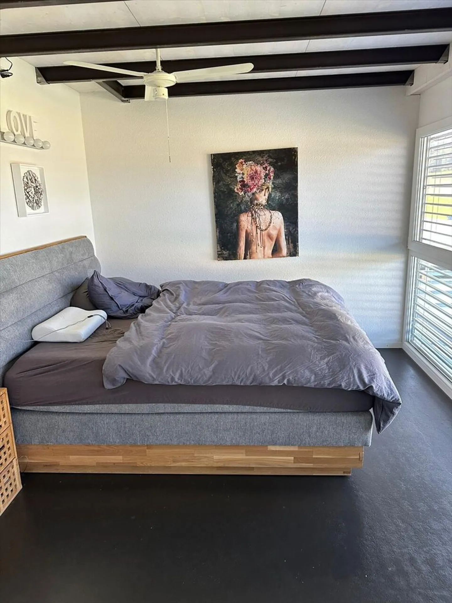 Detached Single-Family Home in the Green - Your New Home Awaits! - Photo 5 of 13