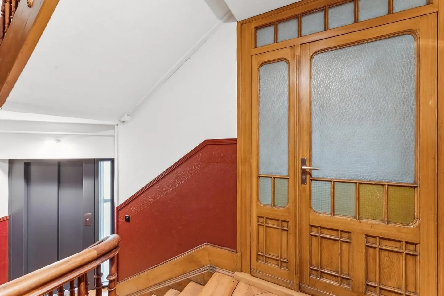 Ottimo appartamento in città da affittare - Foto 2 di 13