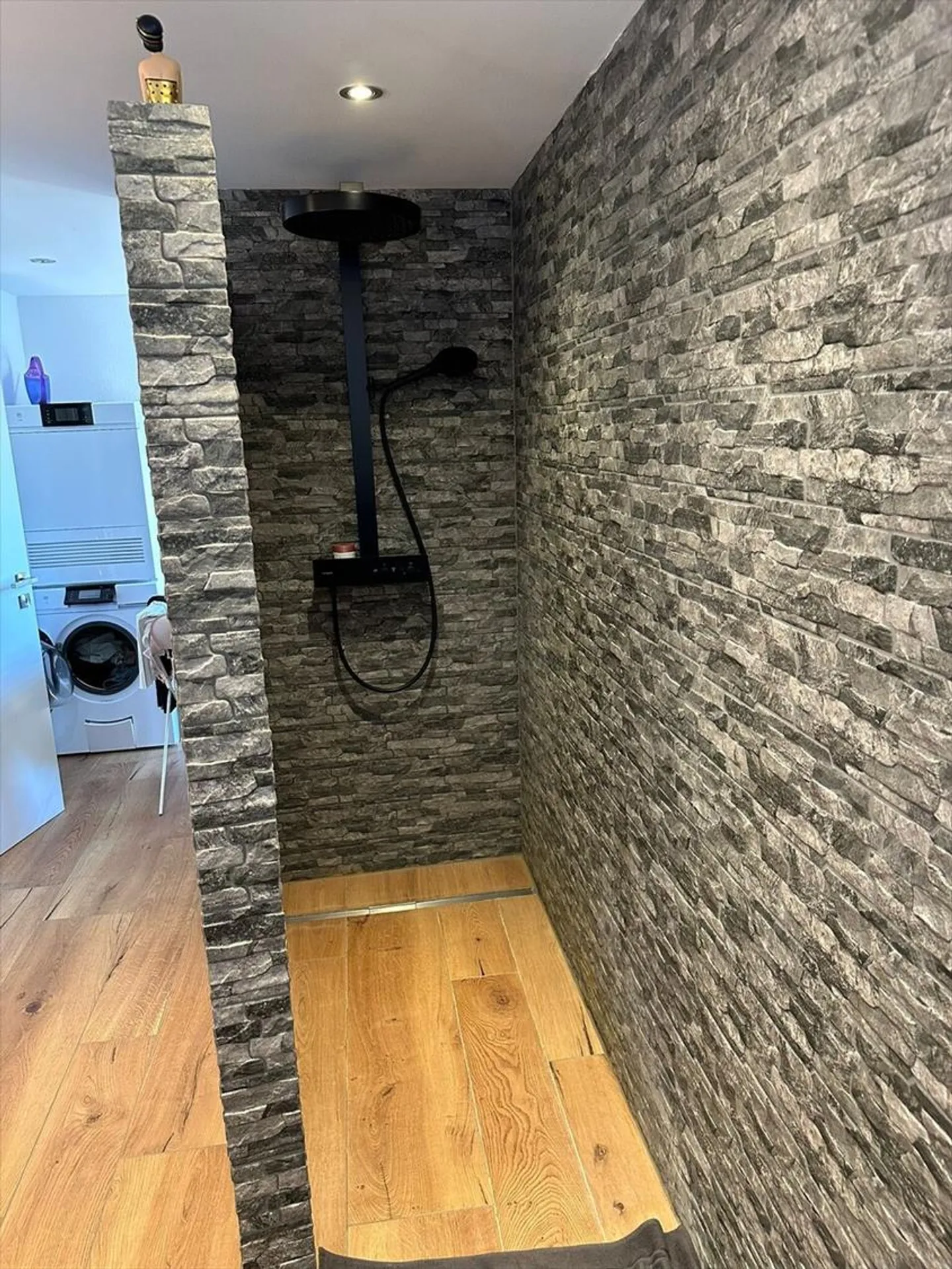 Detached Single-Family Home in the Green - Your New Home Awaits! - Photo 8 of 13