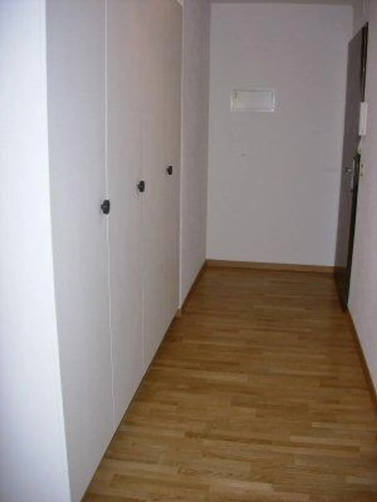 Renovated 4.5 room apartment in Moosseedorf - Photo 8 of 9