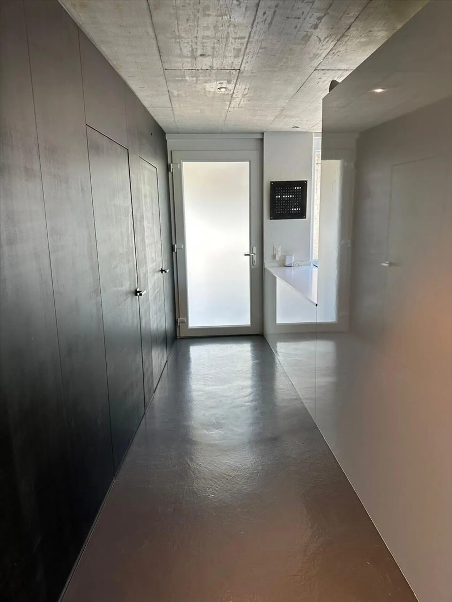 Detached Single-Family Home in the Green - Your New Home Awaits! - Photo 10 of 13