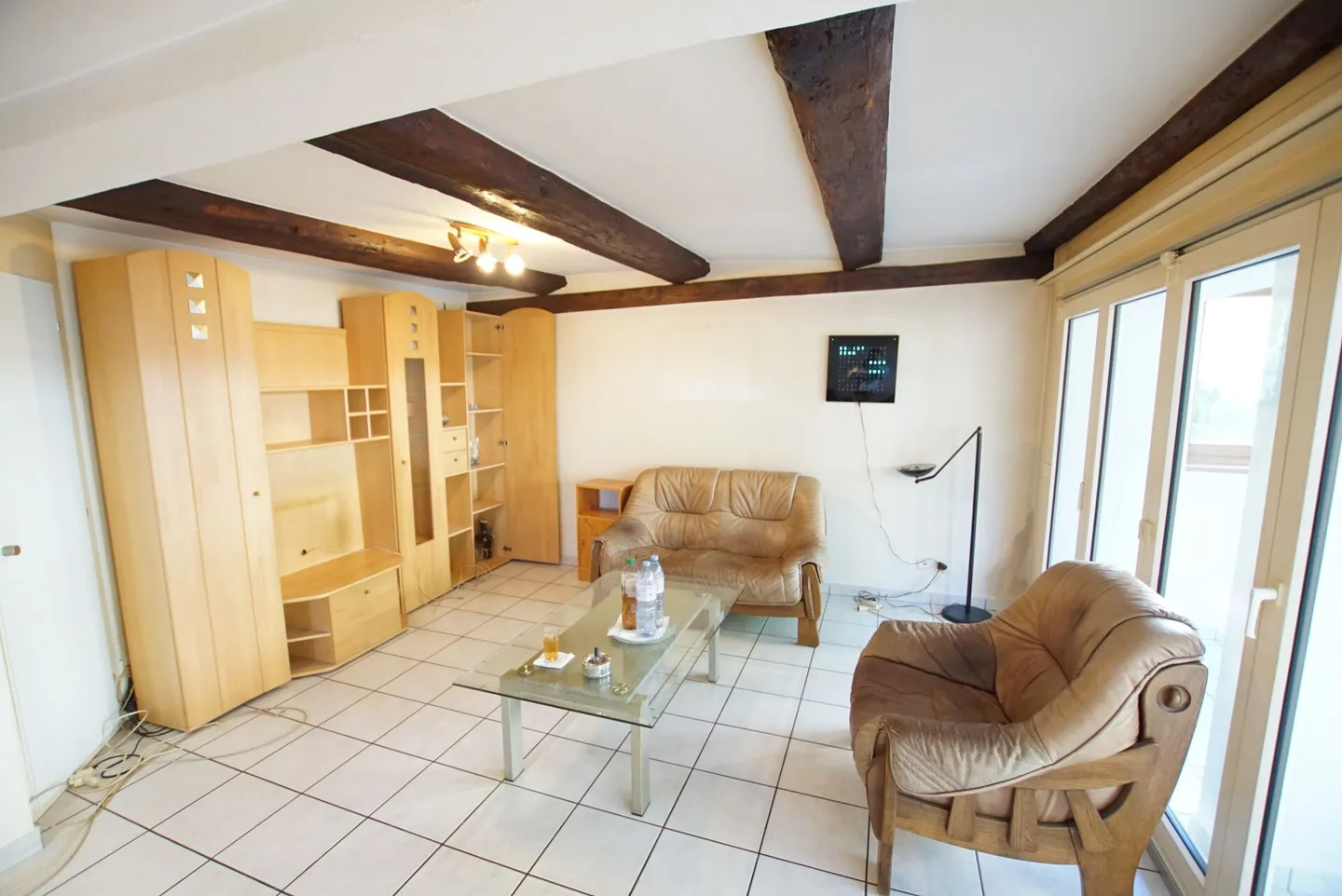 Charmant espace miracle! - Photo 7 sur 24