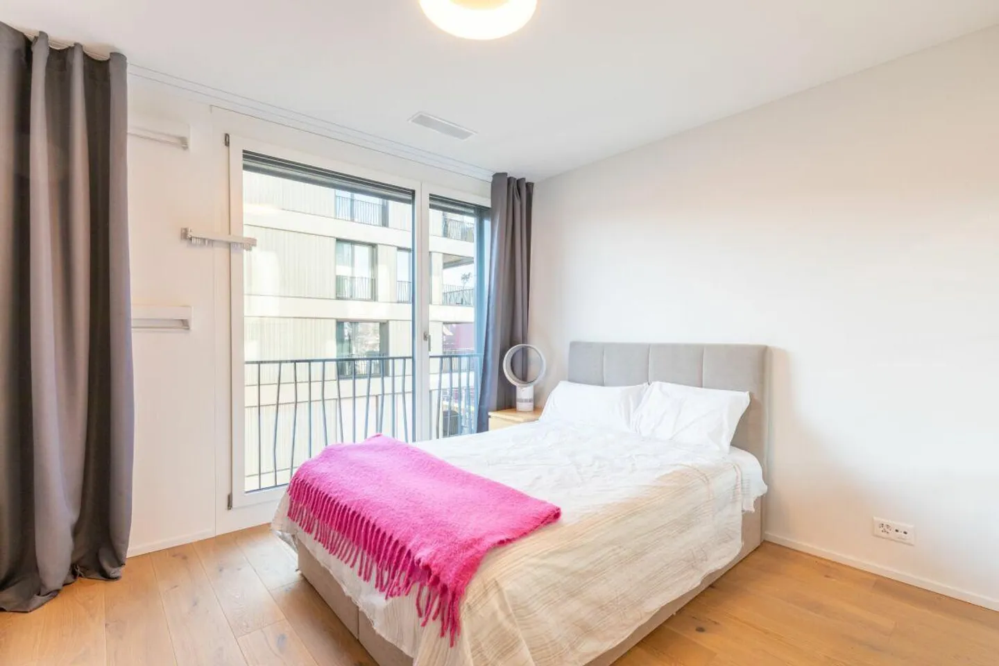 Vie élégante au centre - Photo 5 sur 9