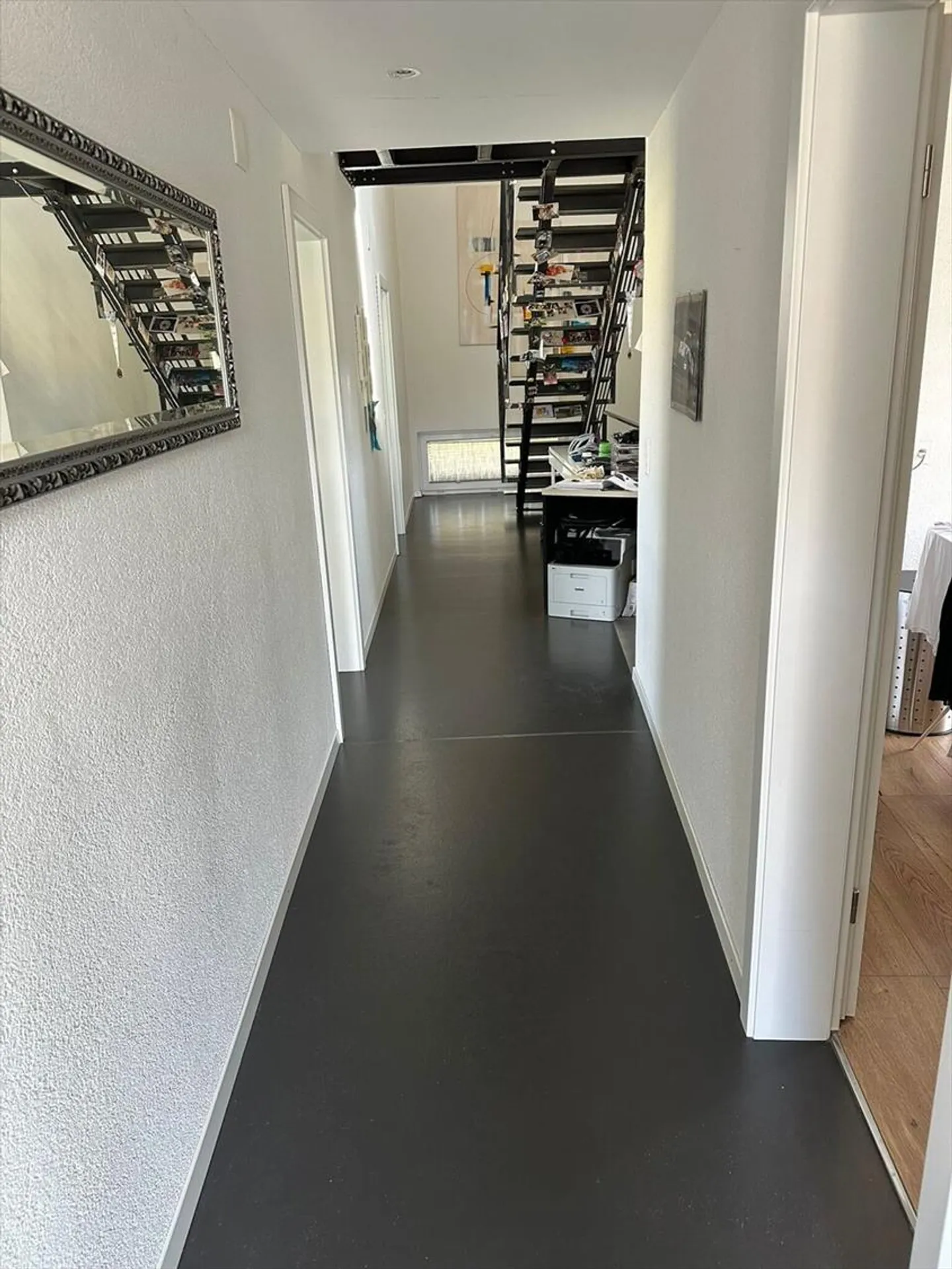 Detached Single-Family Home in the Green - Your New Home Awaits! - Photo 6 of 13