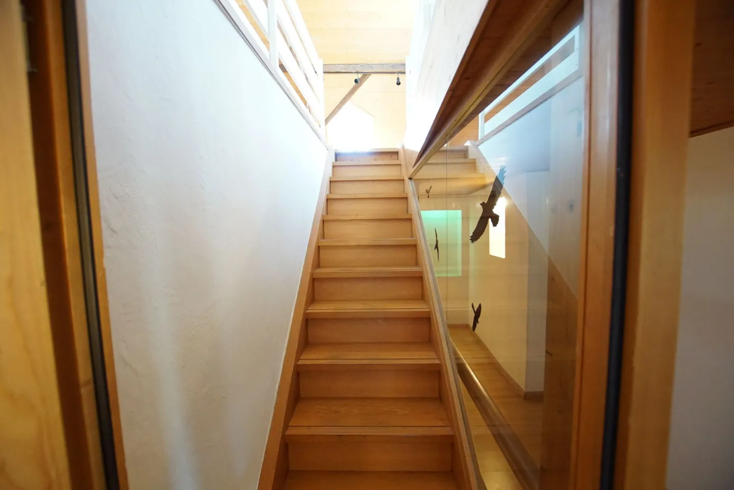 Charmant espace miracle! - Photo 9 sur 24