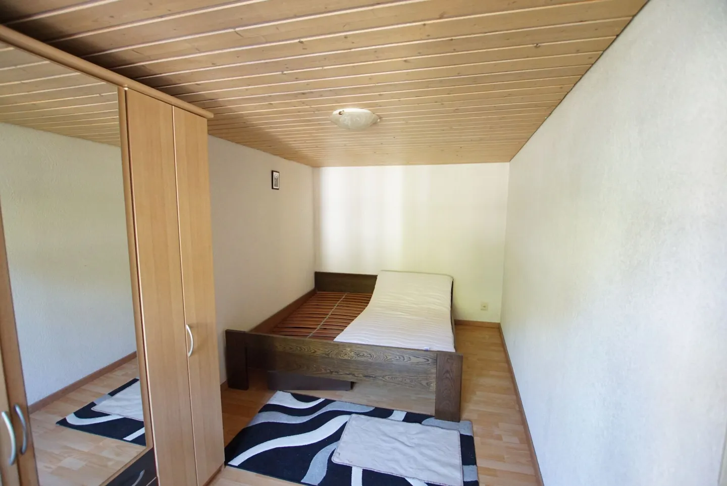 Charmant espace miracle! - Photo 13 sur 24