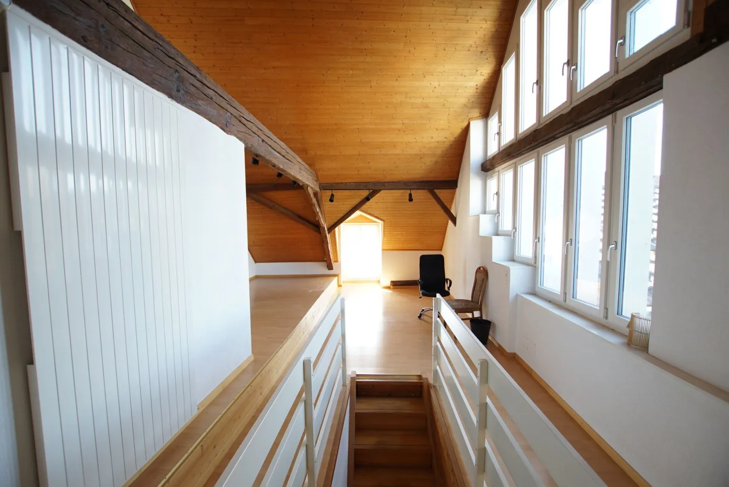Charmant espace miracle! - Photo 18 sur 24