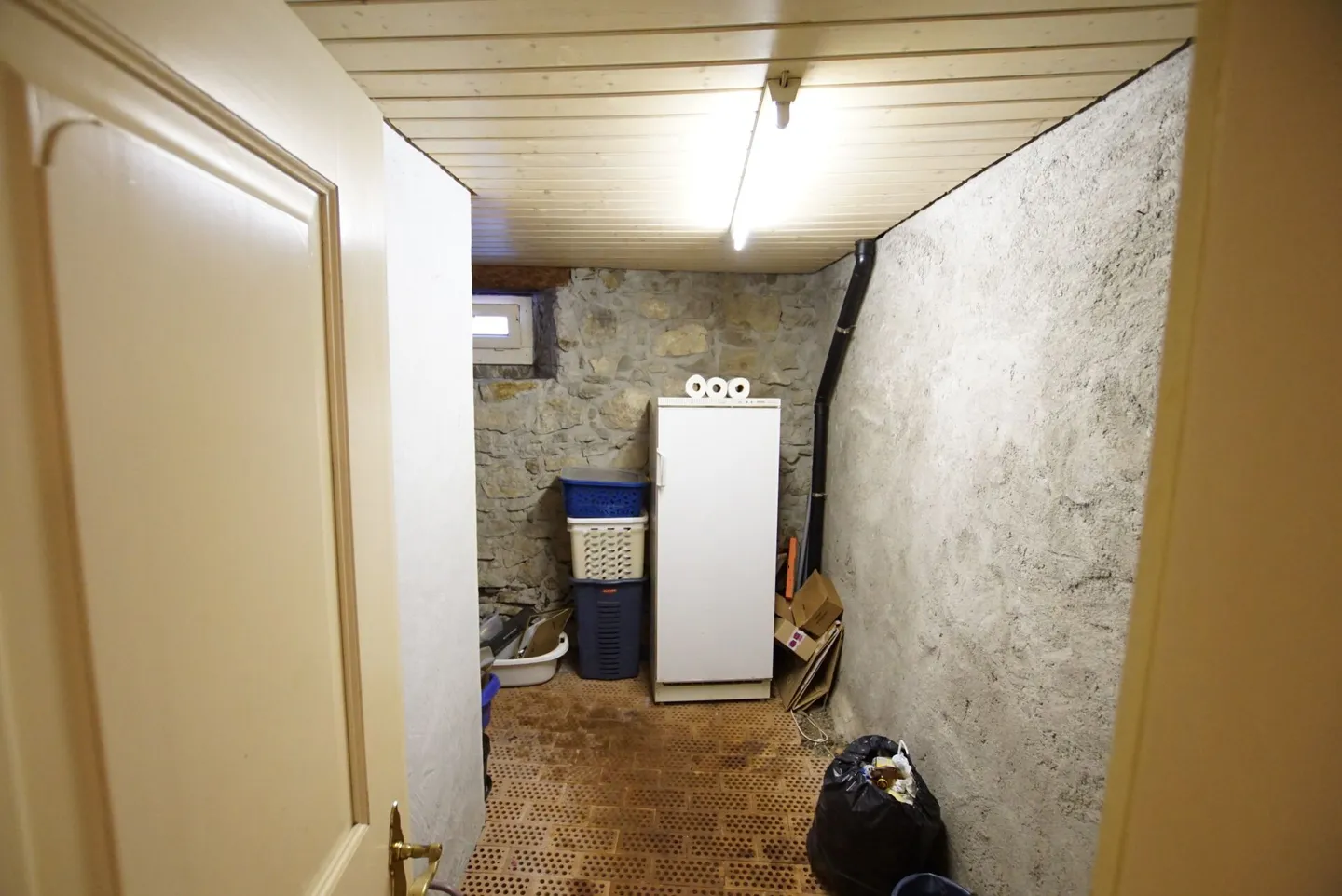 Charmant espace miracle! - Photo 22 sur 24