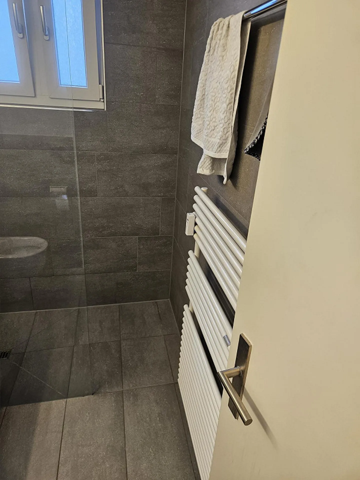1 room apartment - Photo 3 of 5