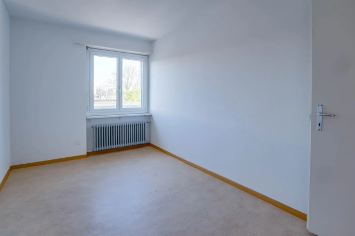 Courtes distances, grands avantages Vivre près du pouls de la ville ! - Photo 6 sur 7