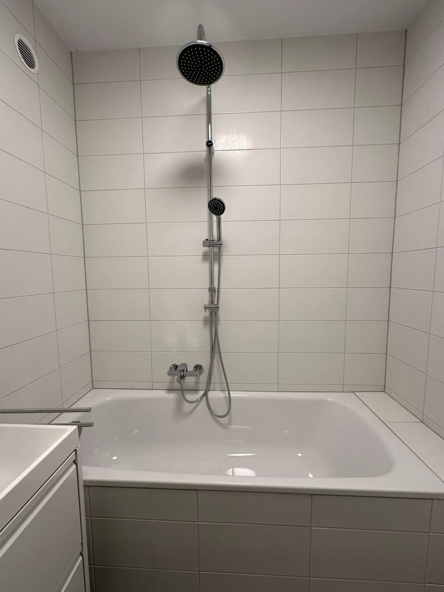 Appartamento 3,5 locali completamente ristrutturato a Tenero - Foto 12 di 13