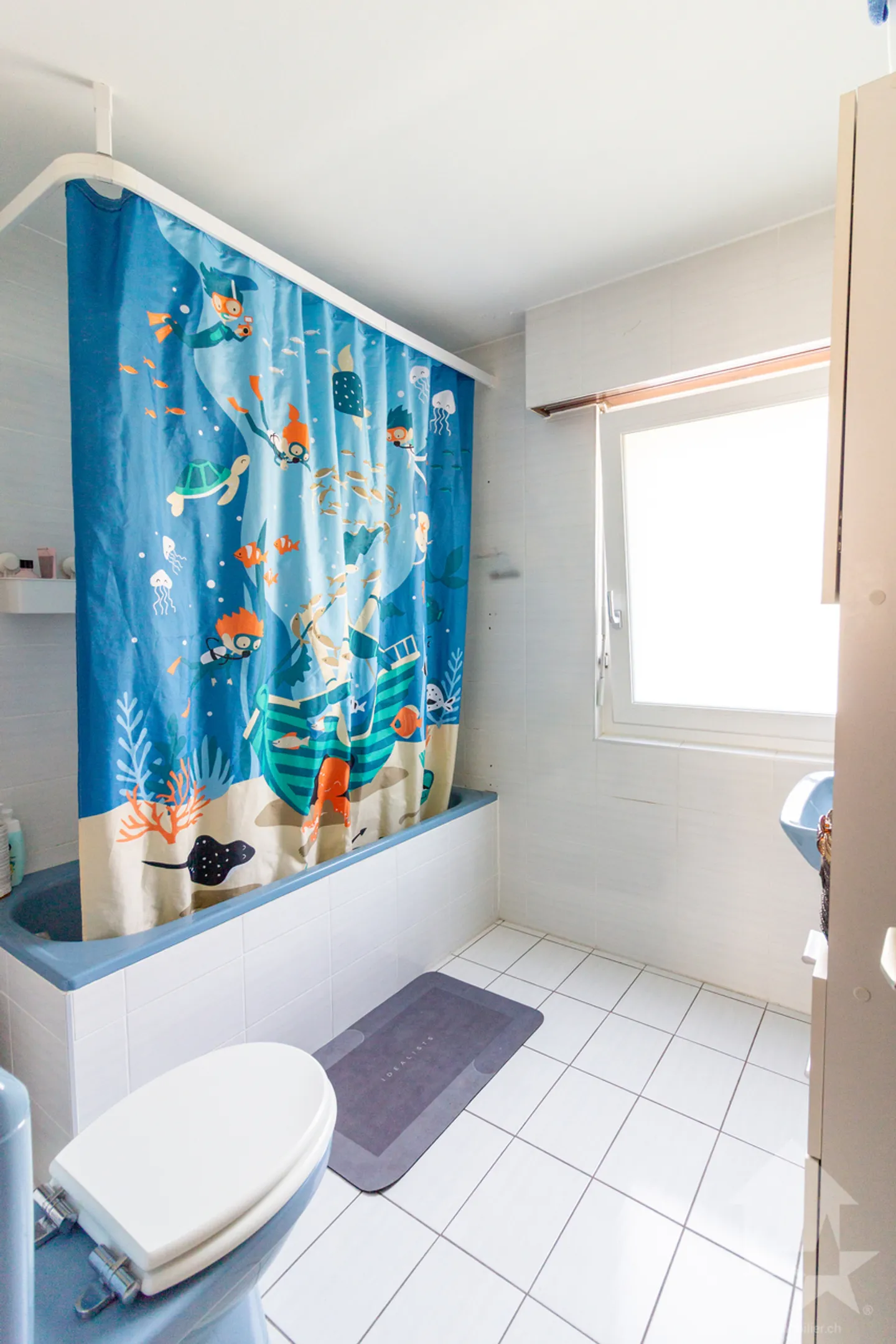 Jolie maison mitoyenne de 5.5 pièces - Photo 10 sur 25