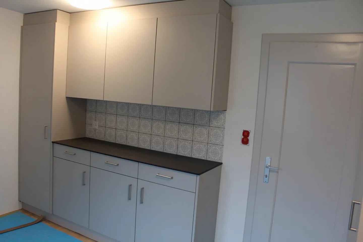 Special property with garden house and plenty of outdoor space - Photo 8 of 14