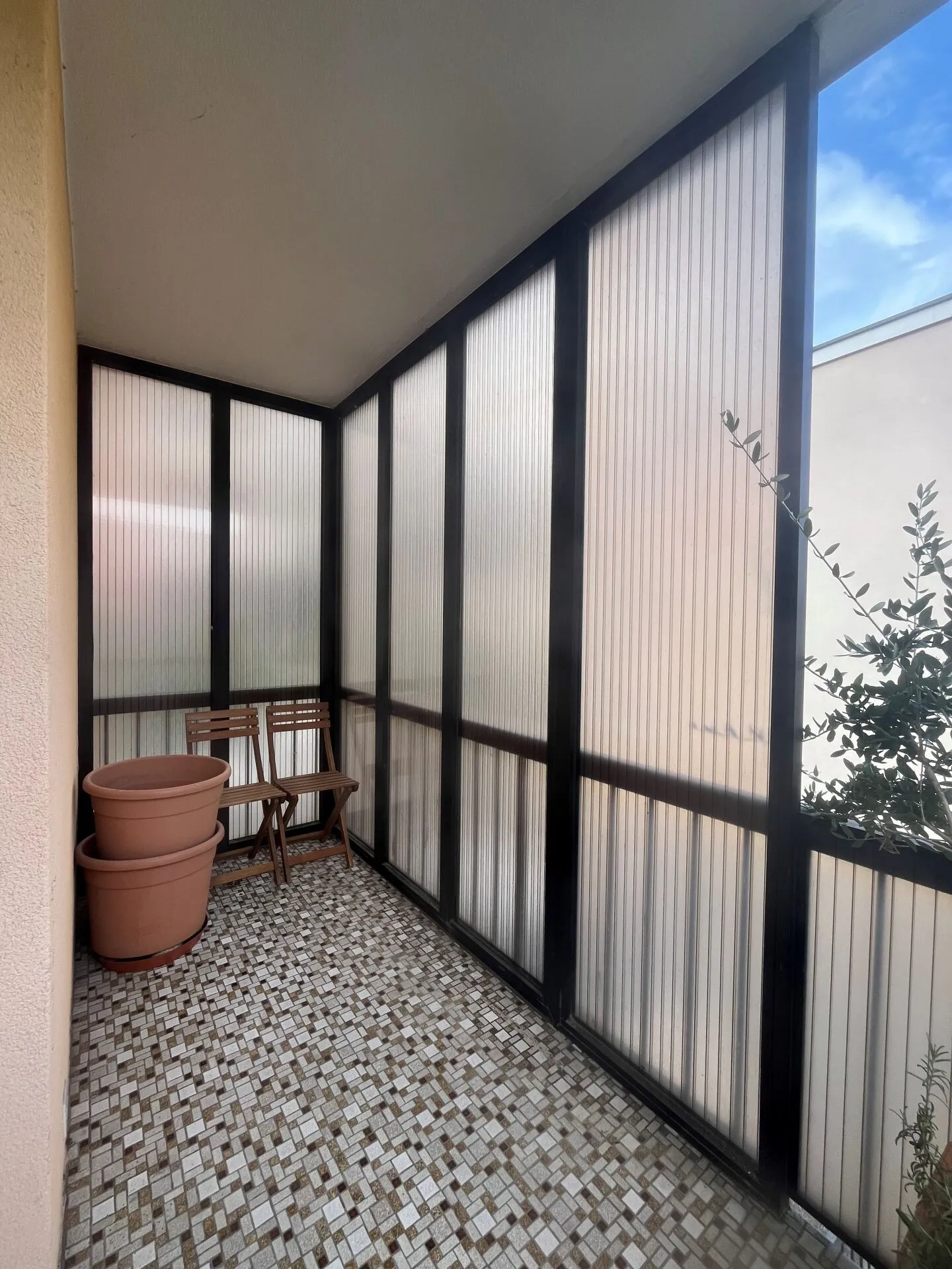Appartamento con 3,5 stanze a Brissago - Foto 5 di 11