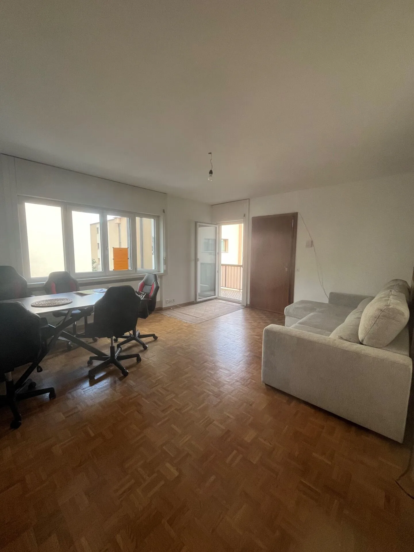 Appartamento con 3,5 stanze a Brissago - Foto 6 di 11