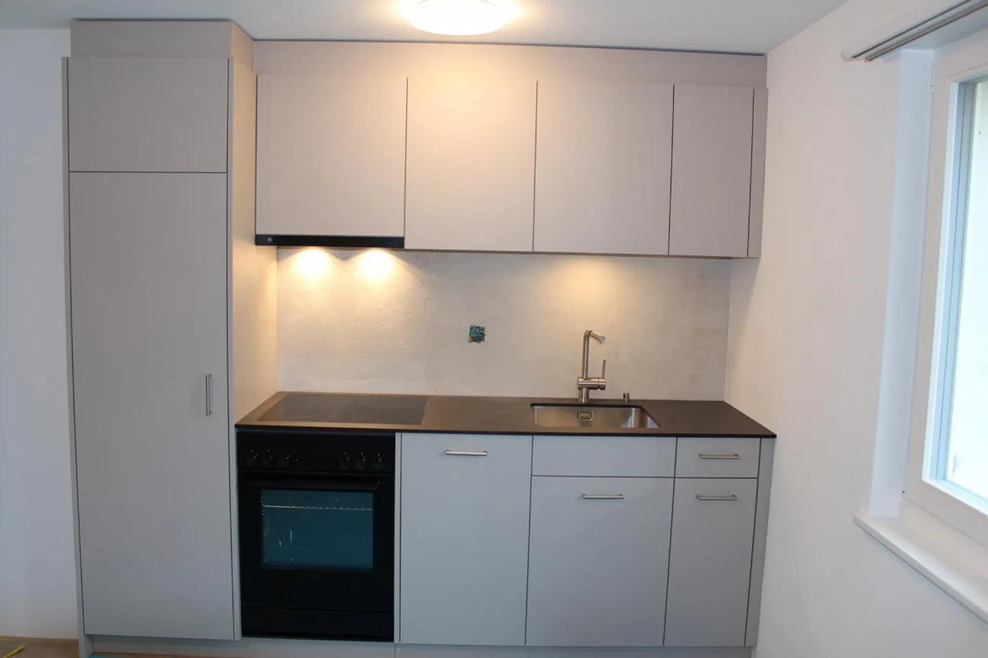 Special property with garden house and plenty of outdoor space - Photo 9 of 14